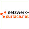 netzwerk surface.net