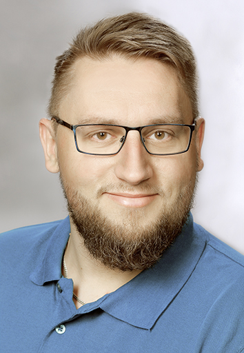 Tim Dannewitz Tim Dannewitz