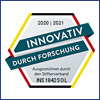 Stifterverband für die Deutsche Wissenschaft e.V.