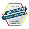 Founders' Association for the German Science Community