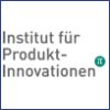 Institut für Produktinnovationen