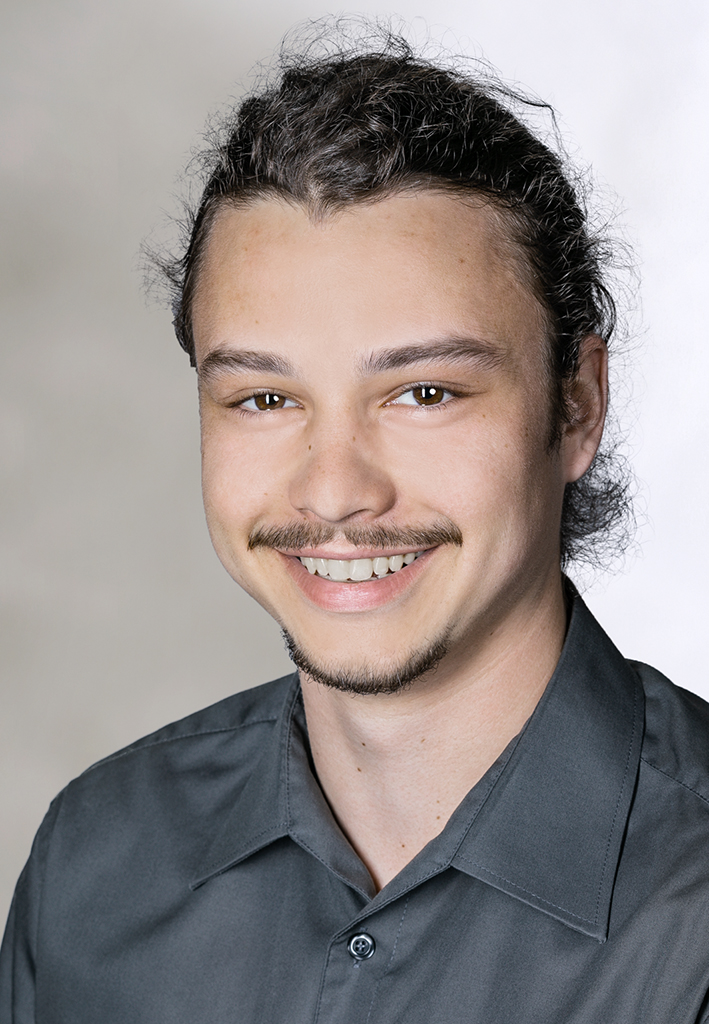 Jan Honig Jan Honig