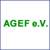 Arbeitsgemeinschaft Elektrochemischer Forschungsinstitutionen e.V.