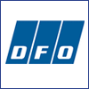 Deutschen Forschungsgesellschaft für Oberflächenbehandlung e.V.