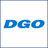 Deutsche Gesellschaft für Galvano- und Oberflächentechnik e.V.