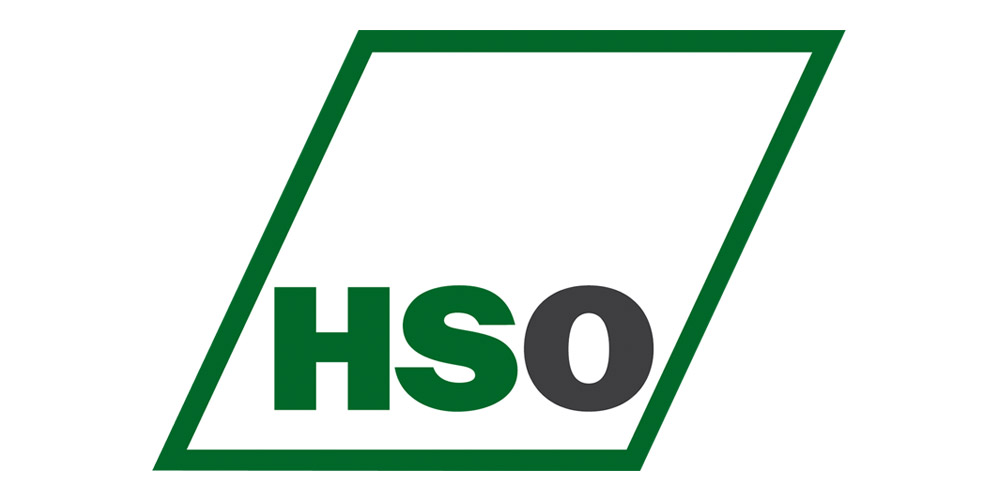 HSO