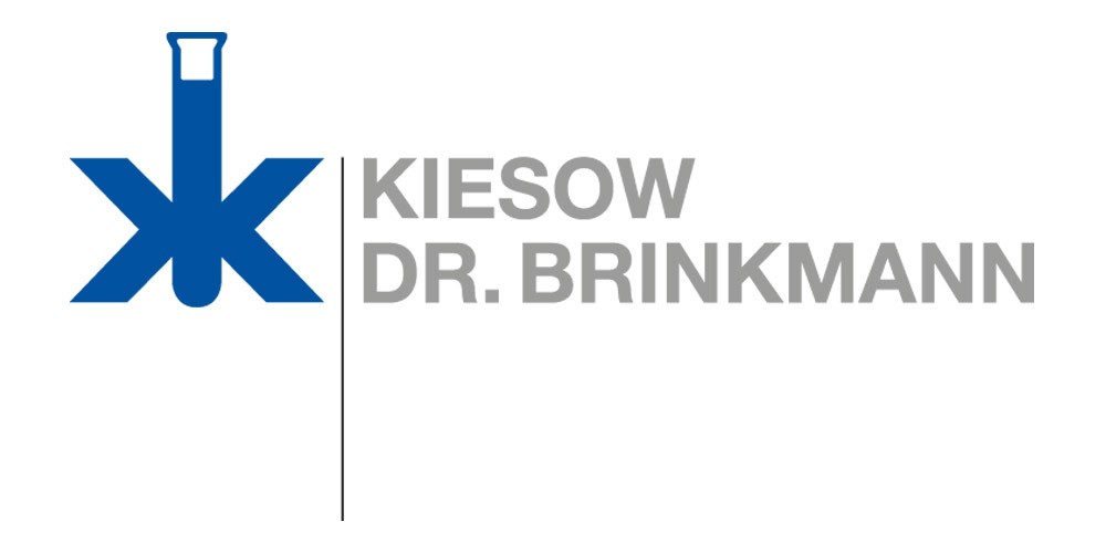 Kiesow Dr. Brinkmann