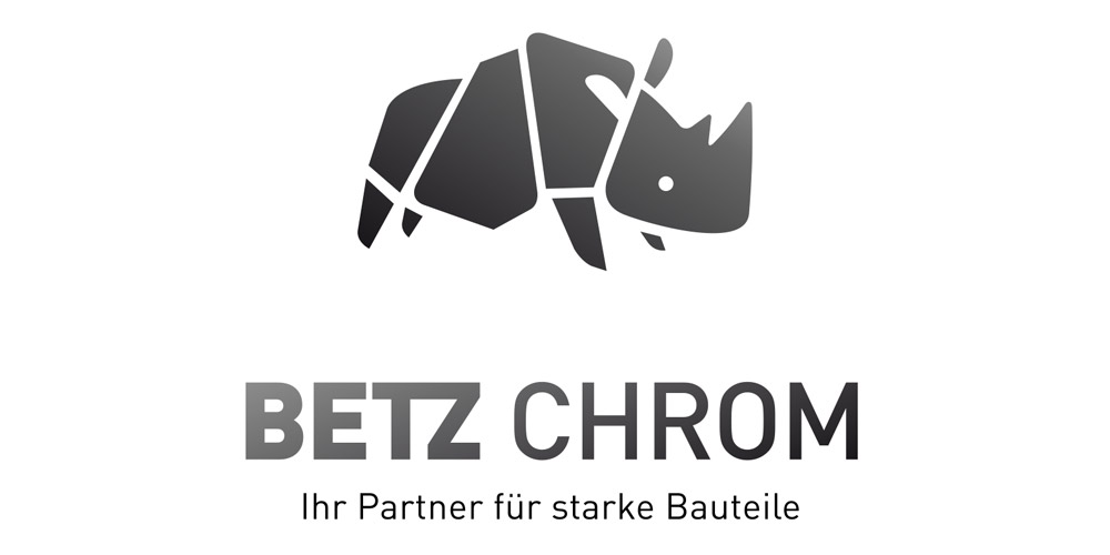 Betz Chrom