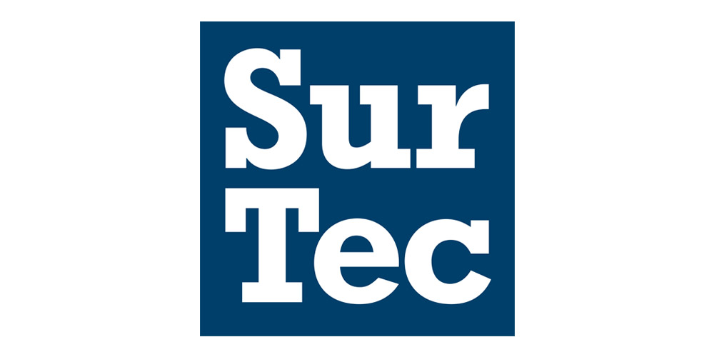 Surtec