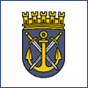 Stadt Solingen