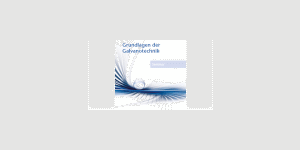 Seminar appointments in 2020