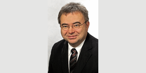 Josef Andrek, a public and sworn IHK-expert