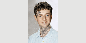 New employee in the field of metallography