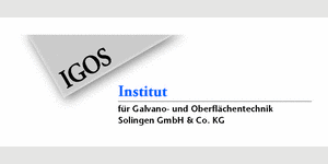 Seminar - Change of Dates!