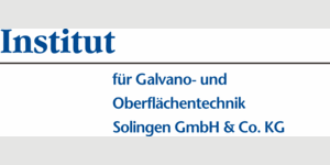 IGOS GmbH jetzt IGOS GmbH & Co.KG