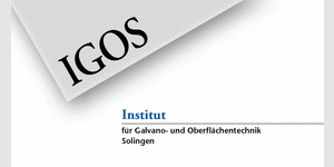 Stellenangebot für den Bereich Metallographie/Werkstoffprüfung