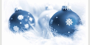 End of year 2015