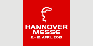 Schon bald ist es wieder soweit !