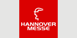IGOS at the Hanover trade fair 2017