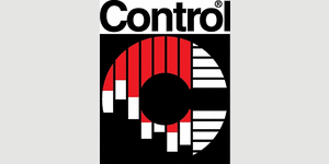 IGOS at the CONTROL exhibition in Stuttgart