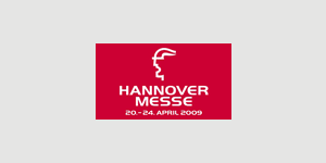 Schon bald ist es wieder soweit !